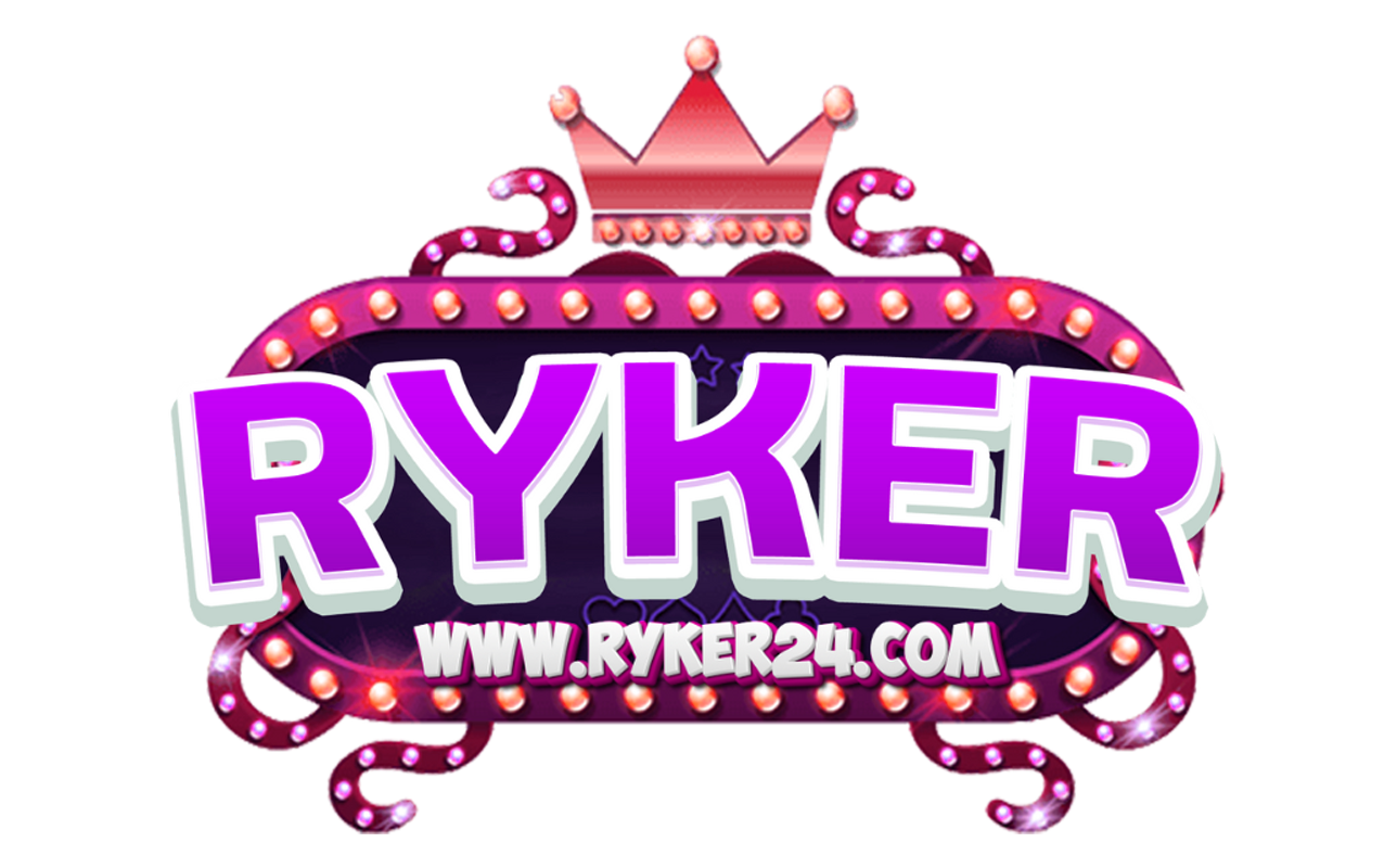 ryker-24.com